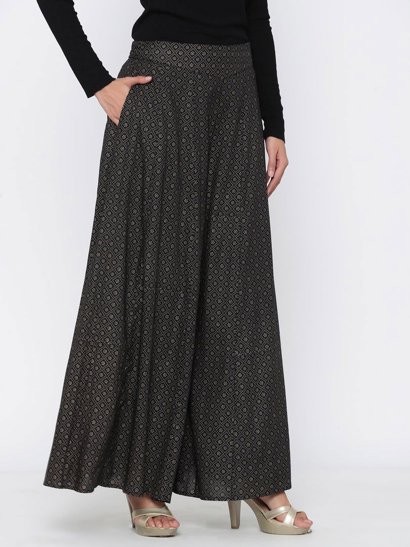 Color_Black
