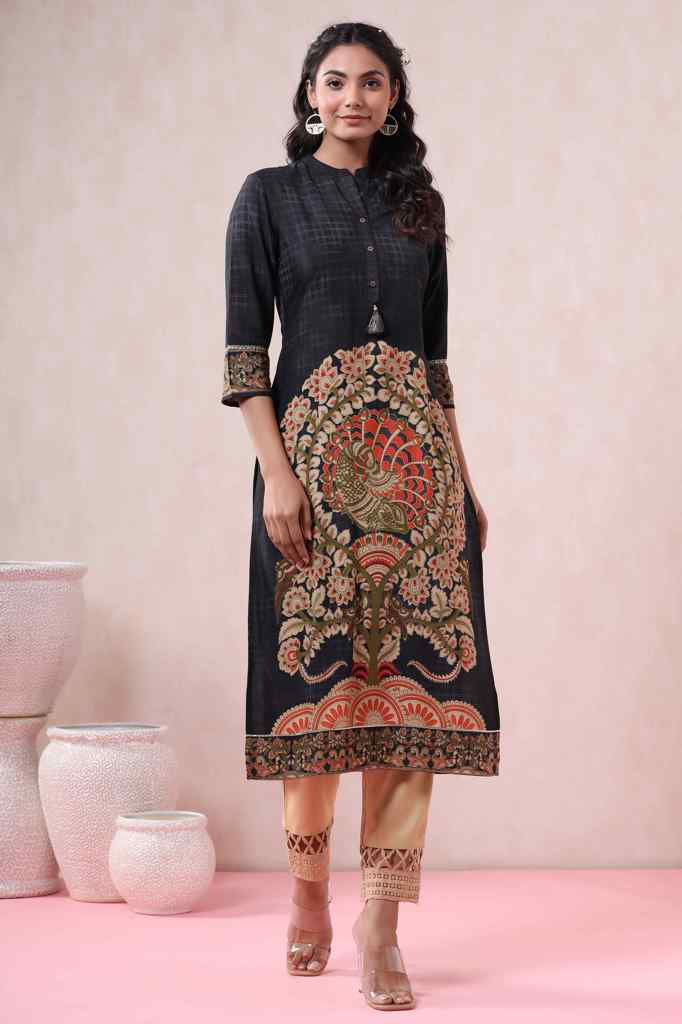 Color_Black