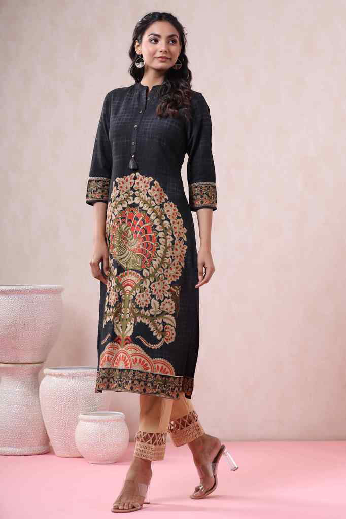 Color_Black