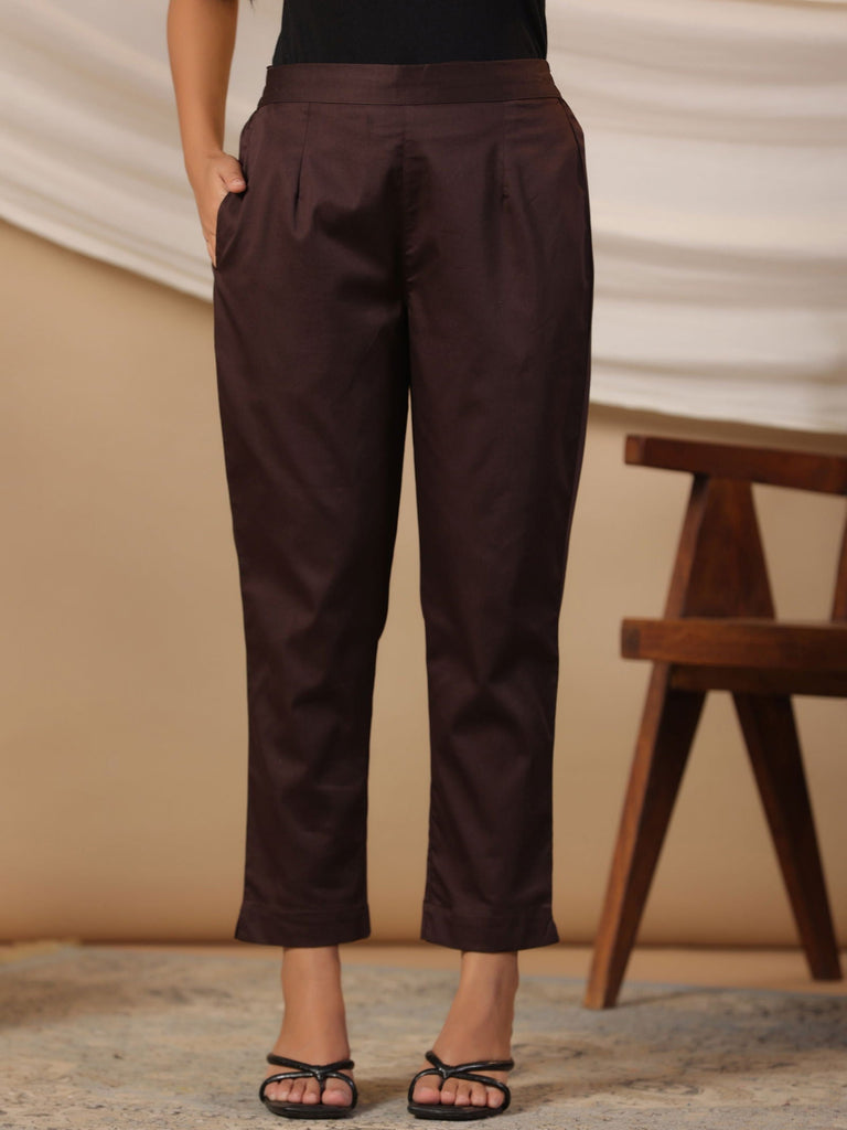Color_Brown