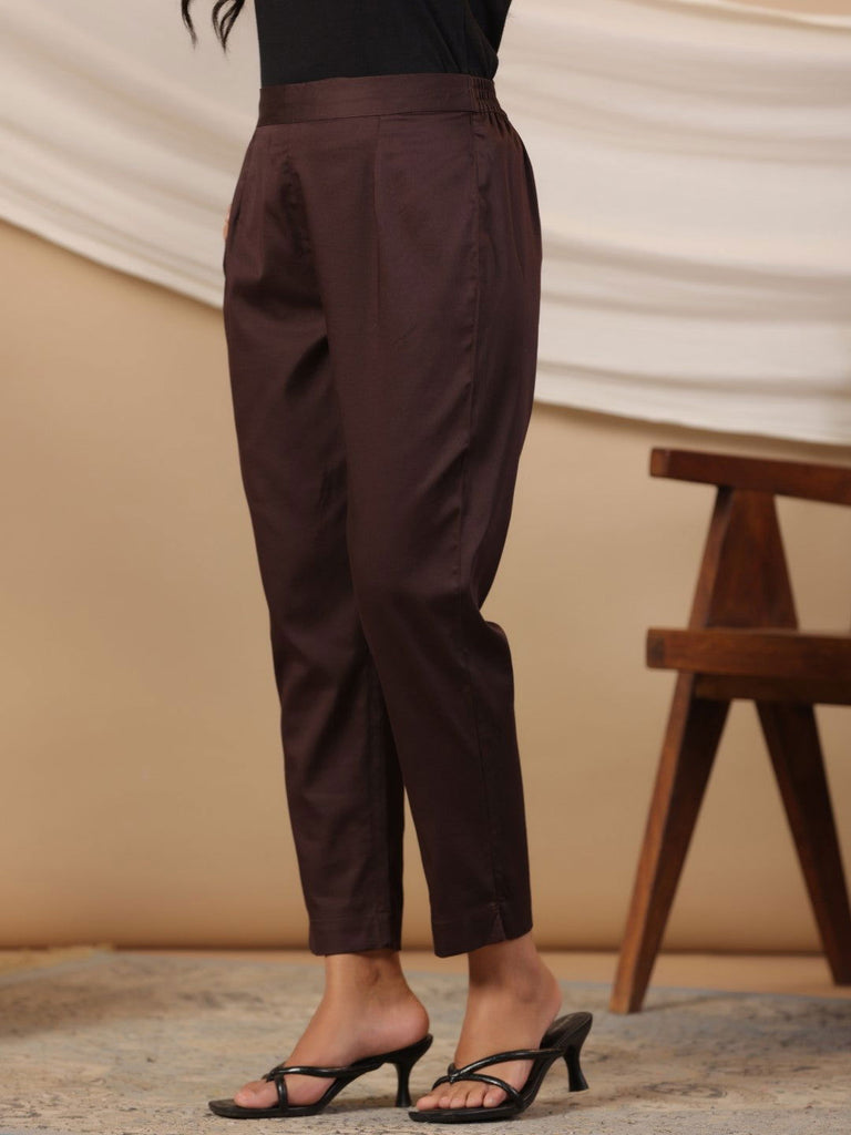 Color_Brown