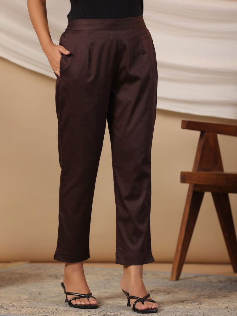 Color_Brown
