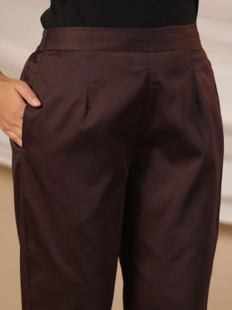 Color_Brown