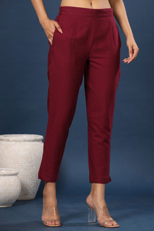 Color_Burgundy