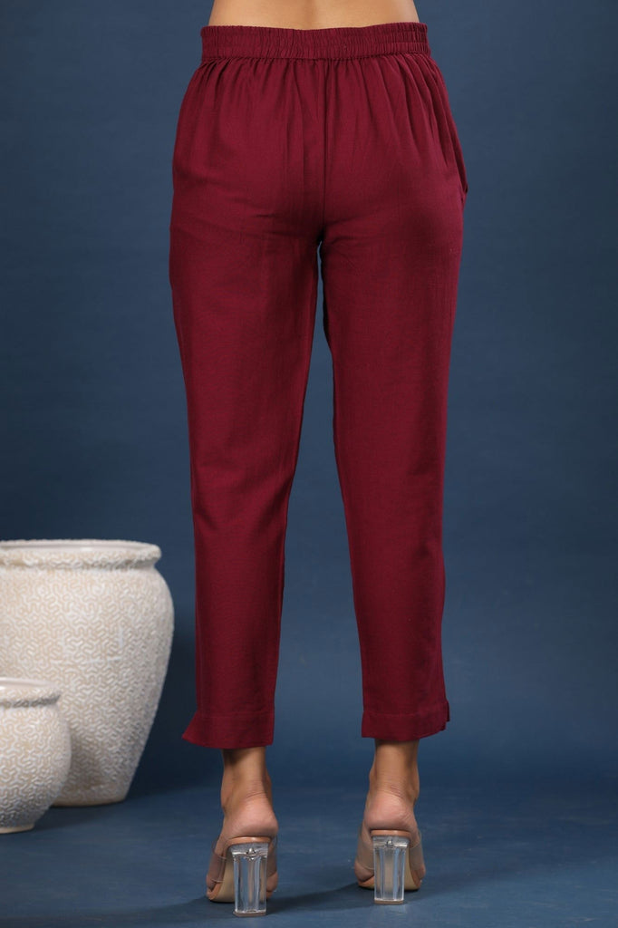Color_Burgundy