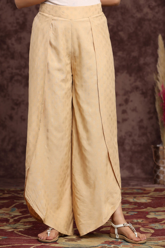 Color_Beige