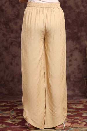 Color_Beige