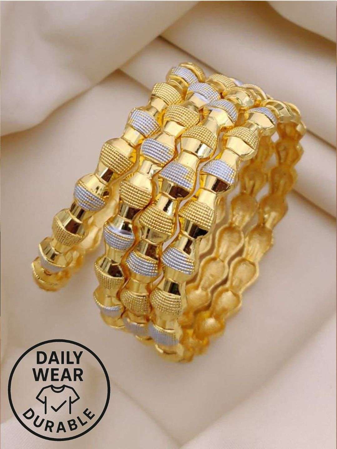 Color_Gold