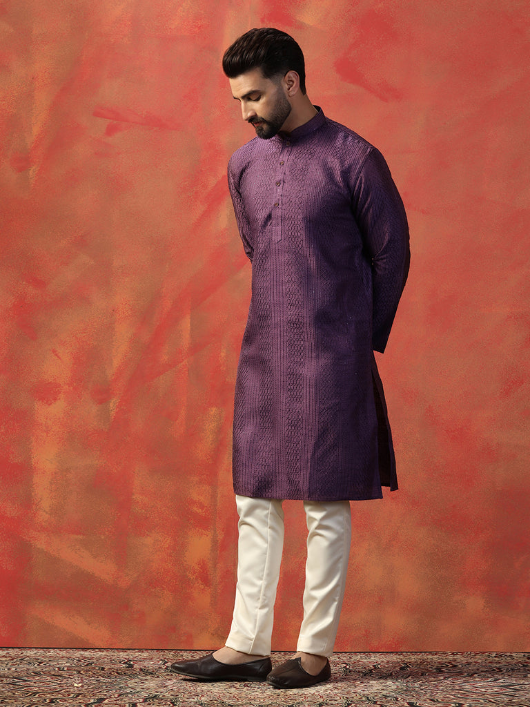 Color_Purple