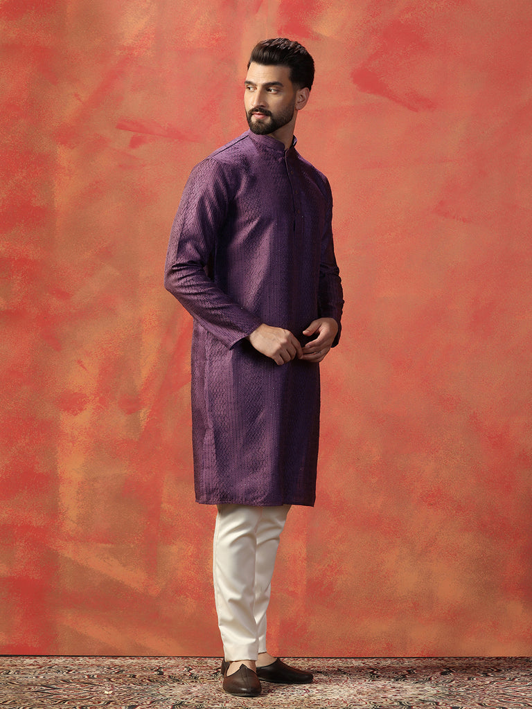 Color_Purple