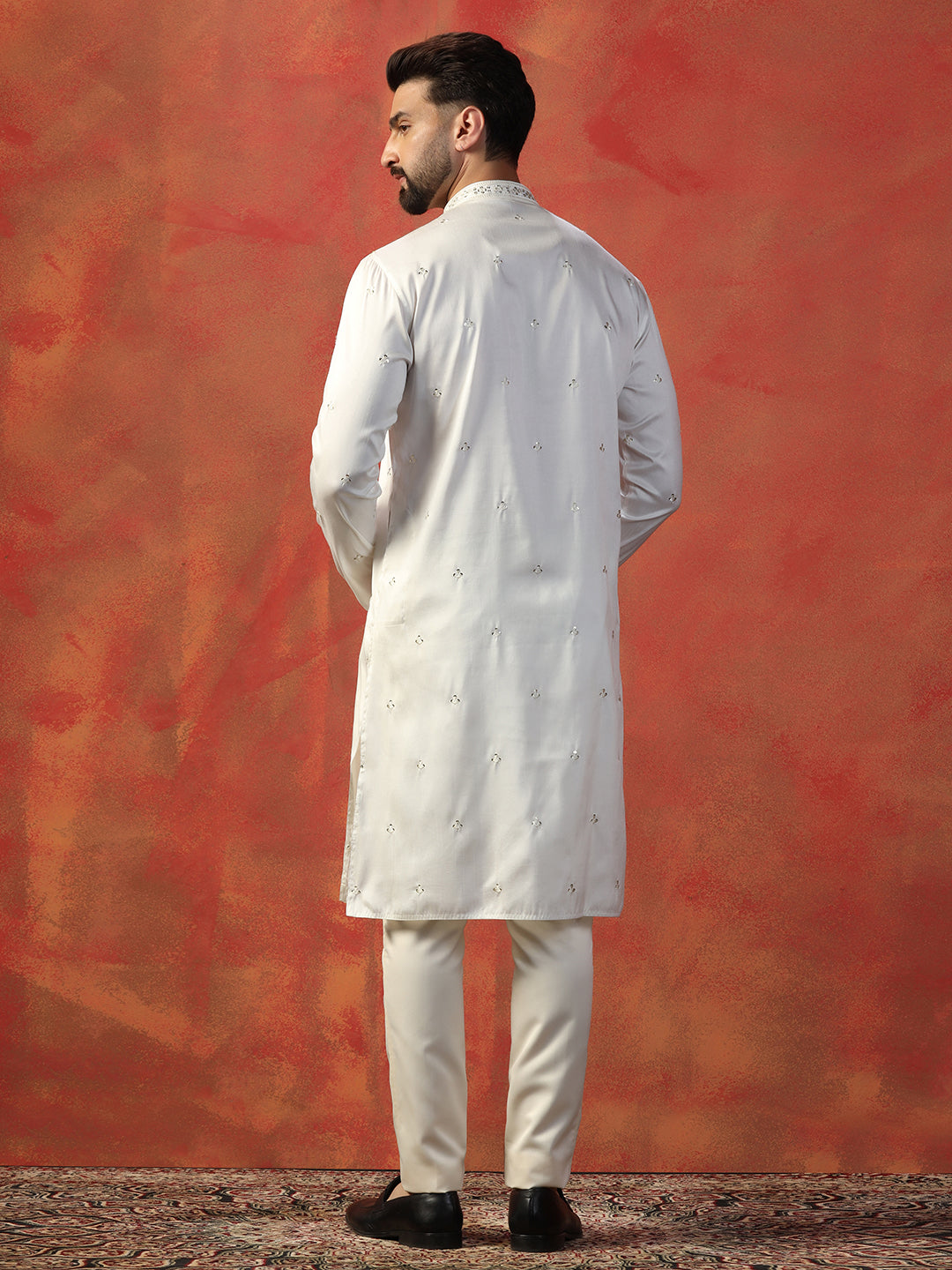 Color_White