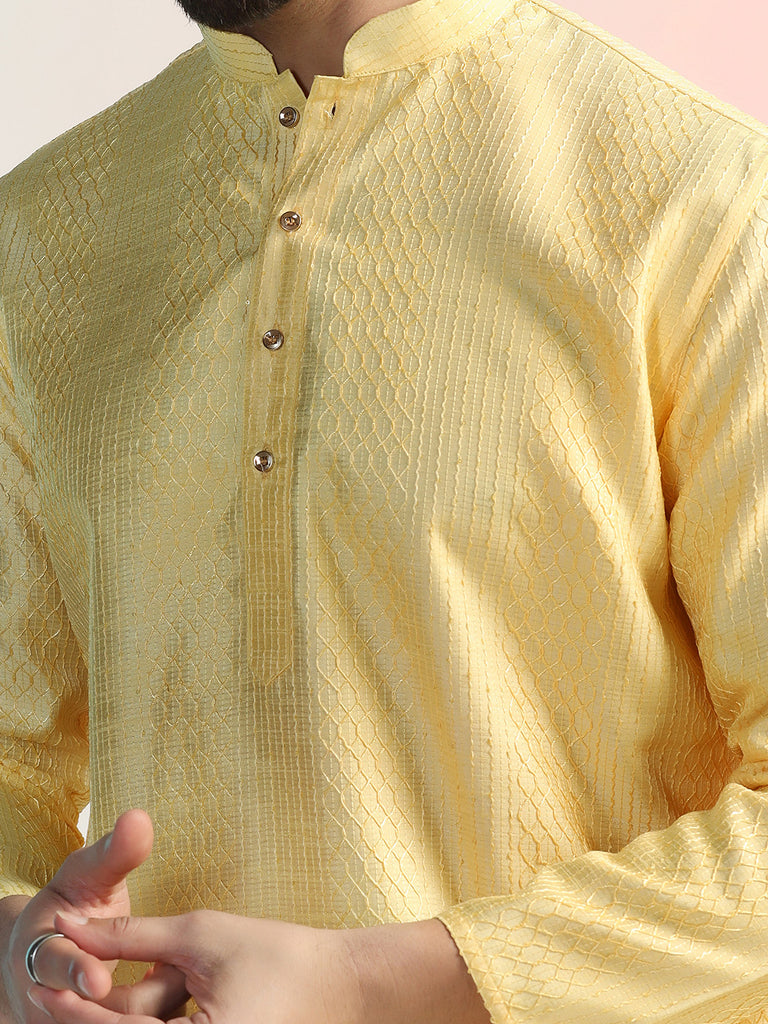 Color_Yellow