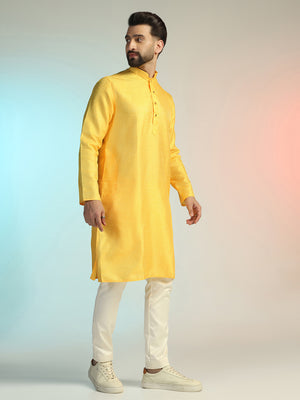 Color_Gold