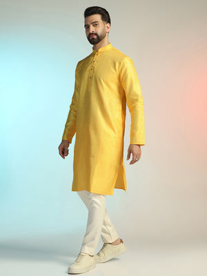Color_Gold