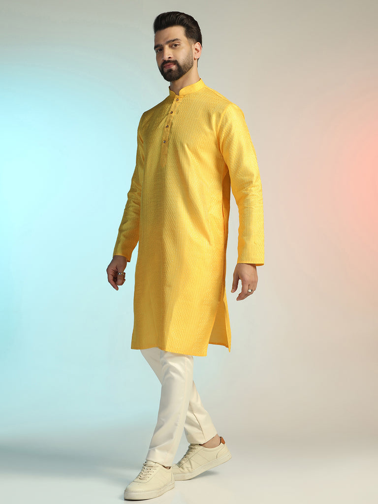 Color_Gold