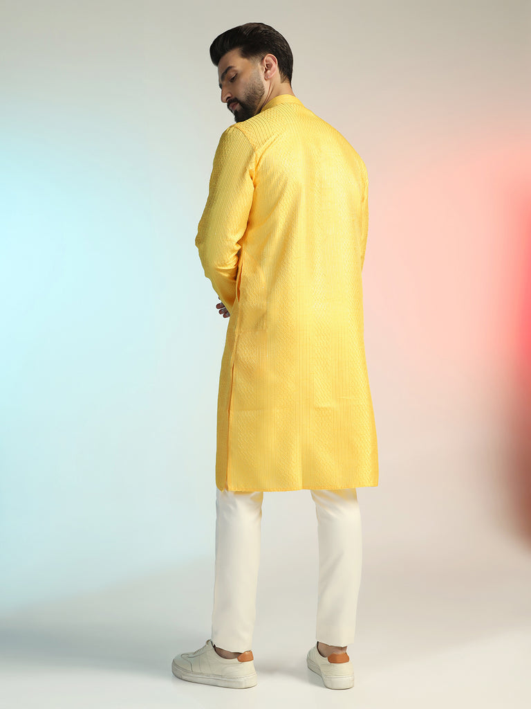 Color_Gold