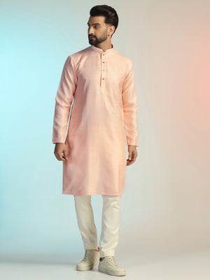 Color_Peach