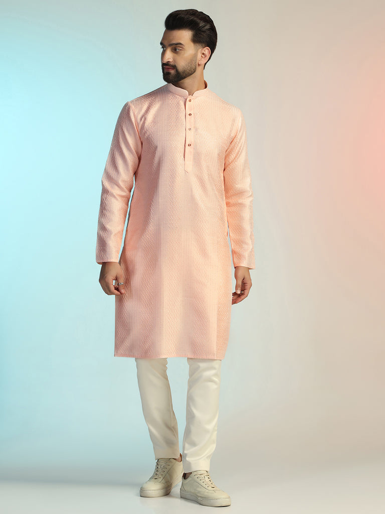 Color_Peach