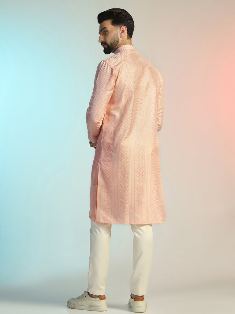 Color_Peach