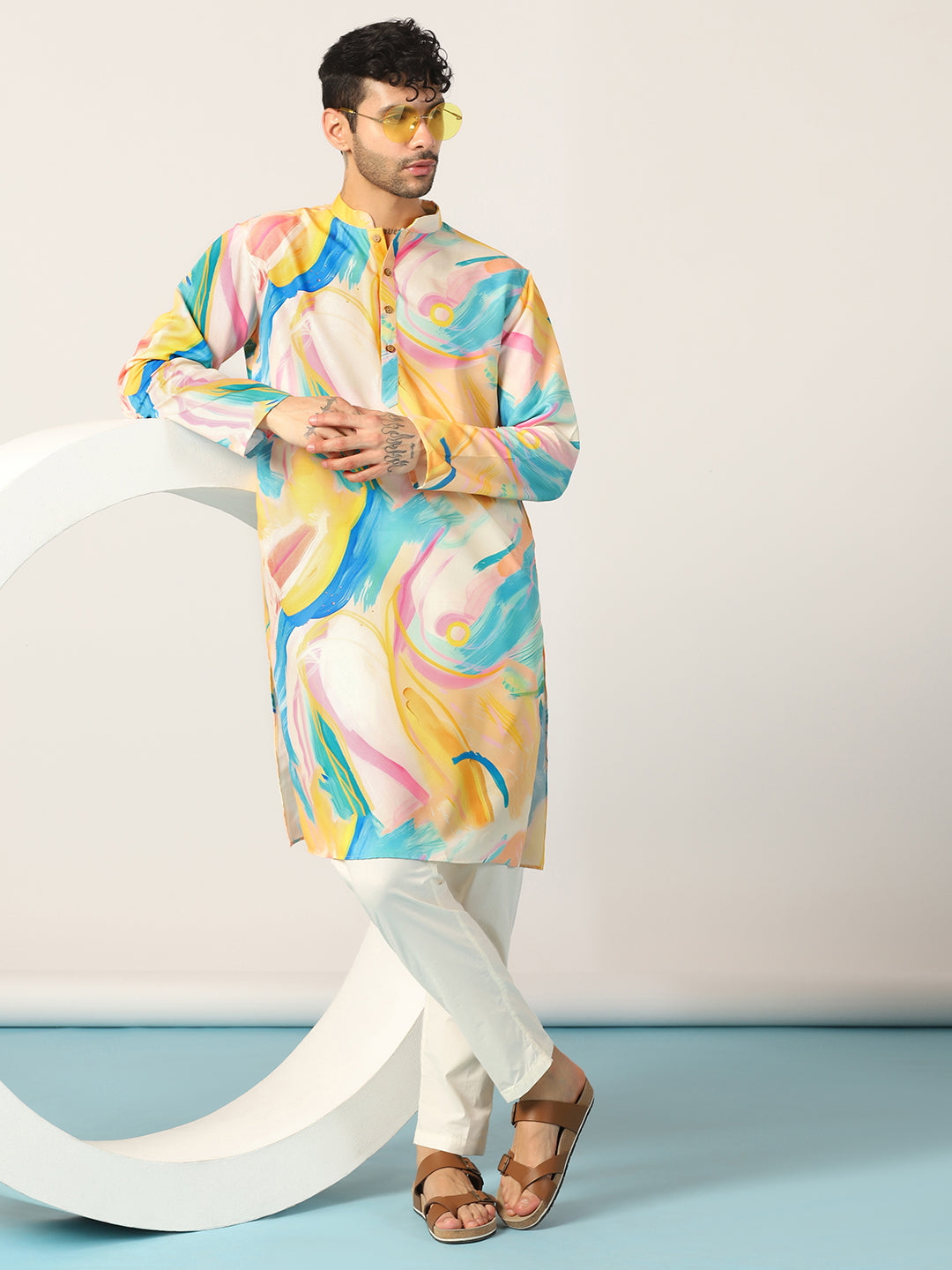 Color_Yellow