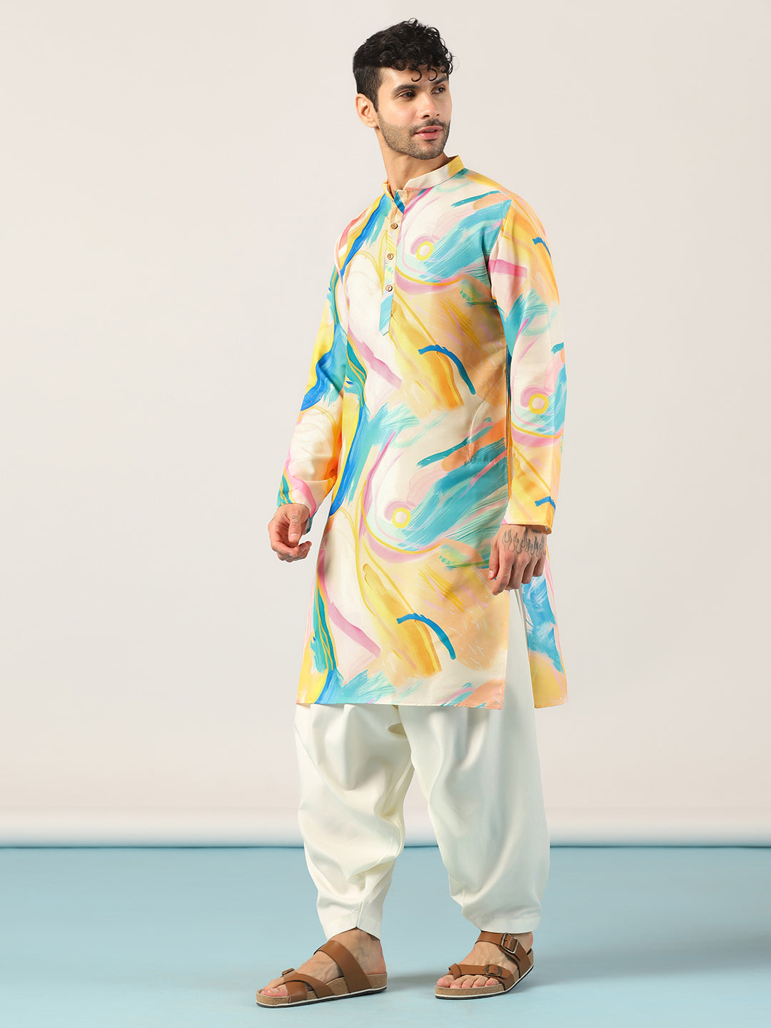 Color_Yellow