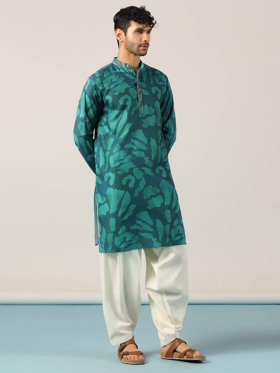 Color_Green