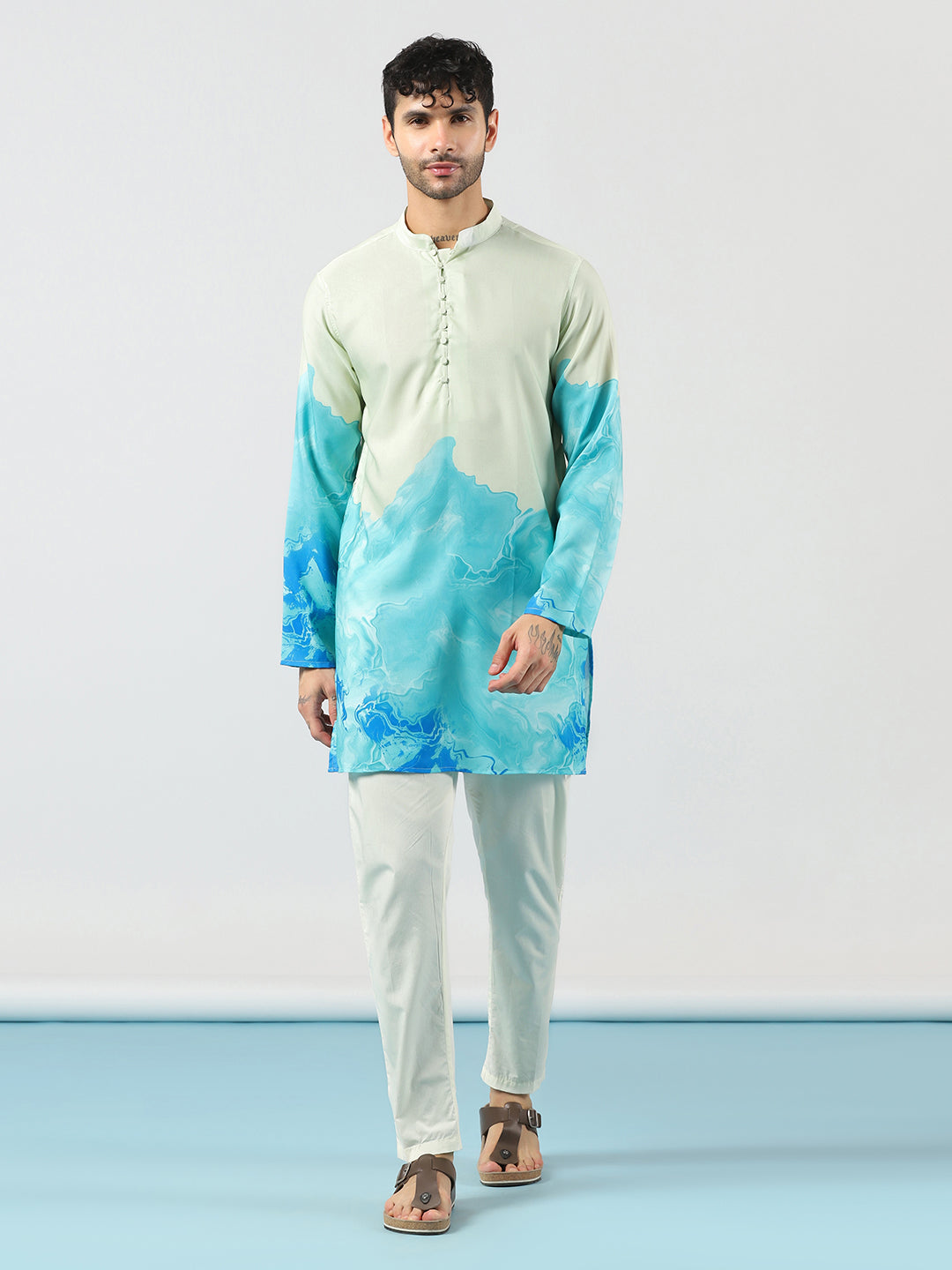 Color_Cream
