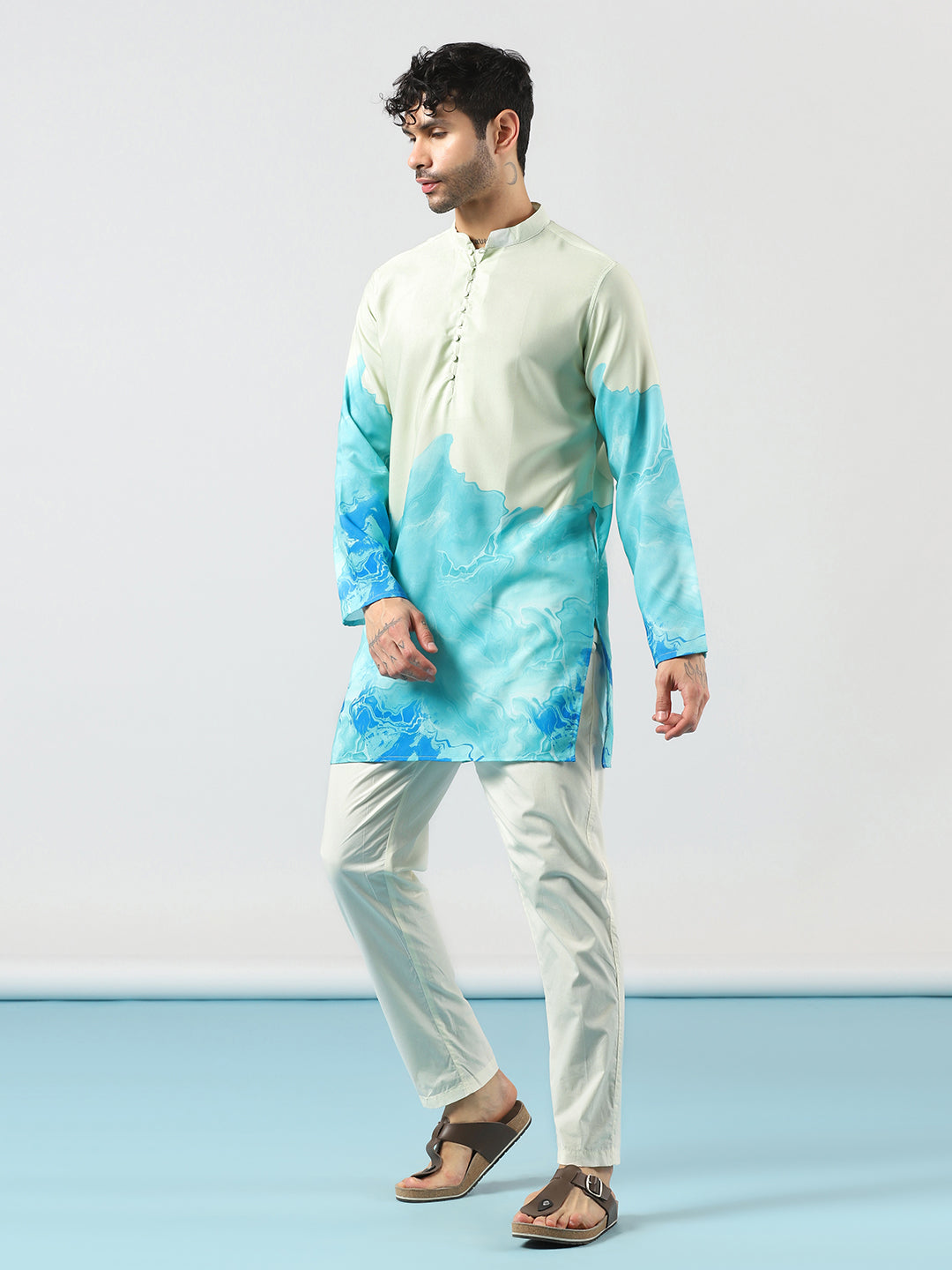 Color_Cream