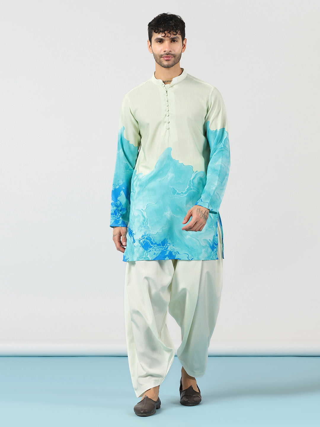 Color_Cream