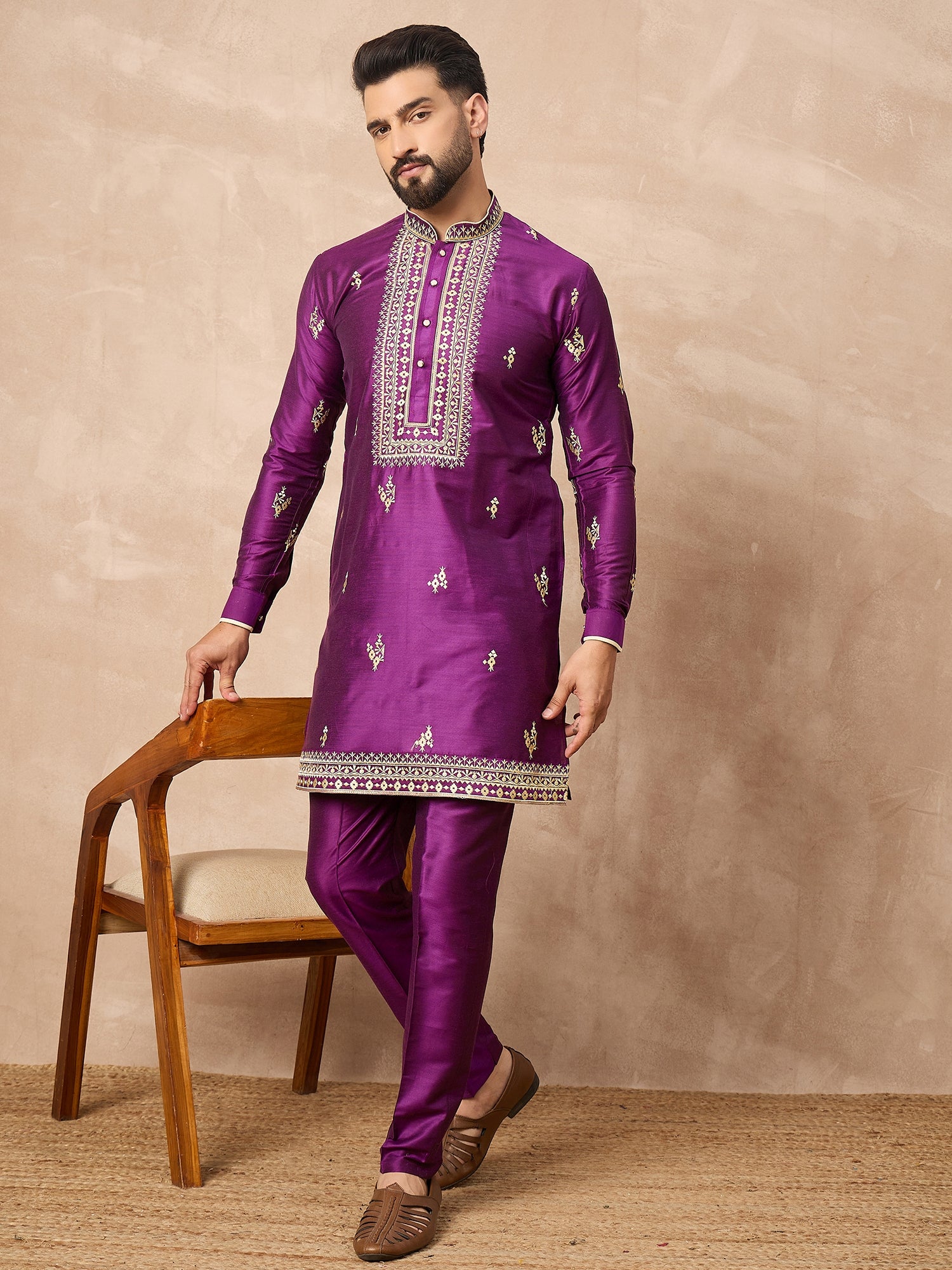 Color_Purple