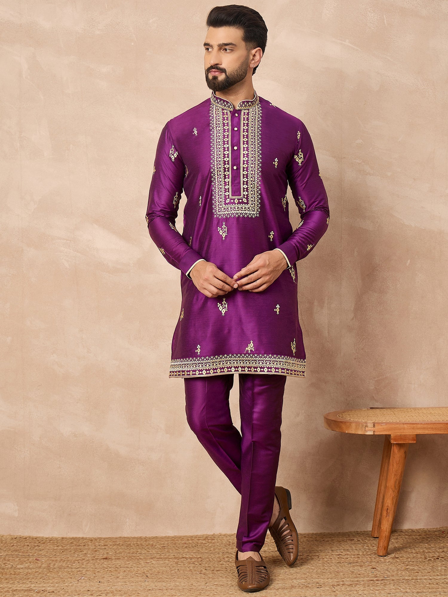 Color_Purple