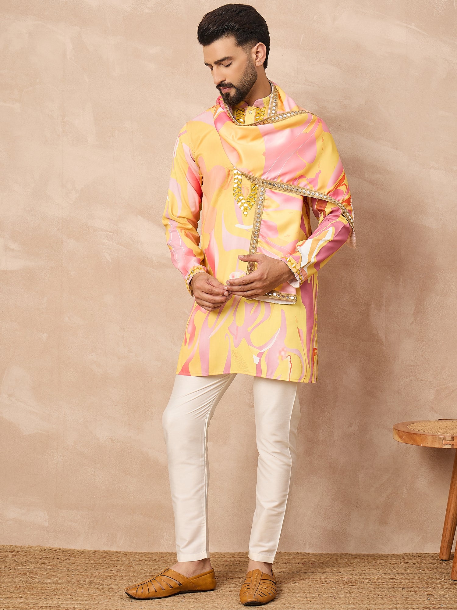 Color_Yellow