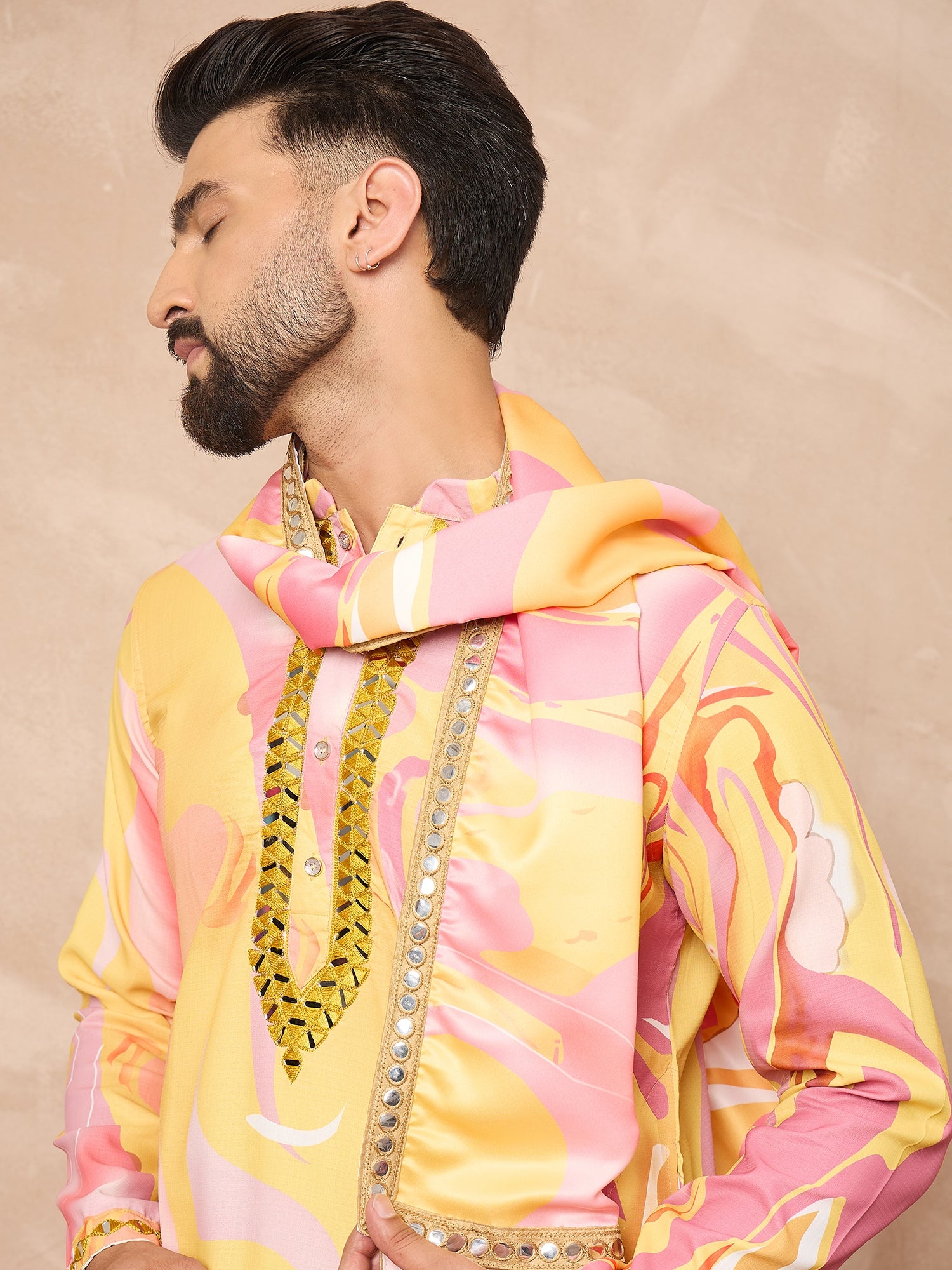Color_Yellow