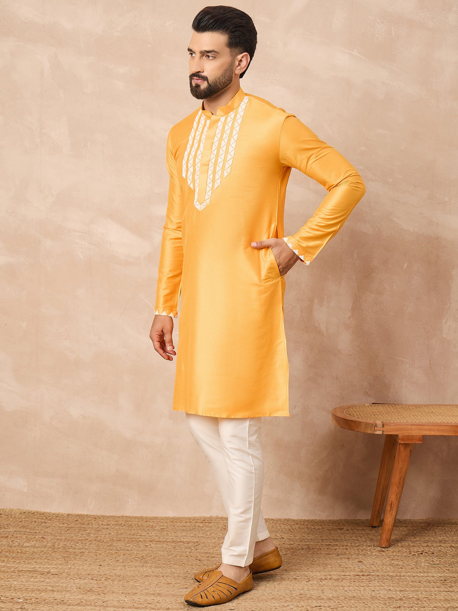 Color_Yellow