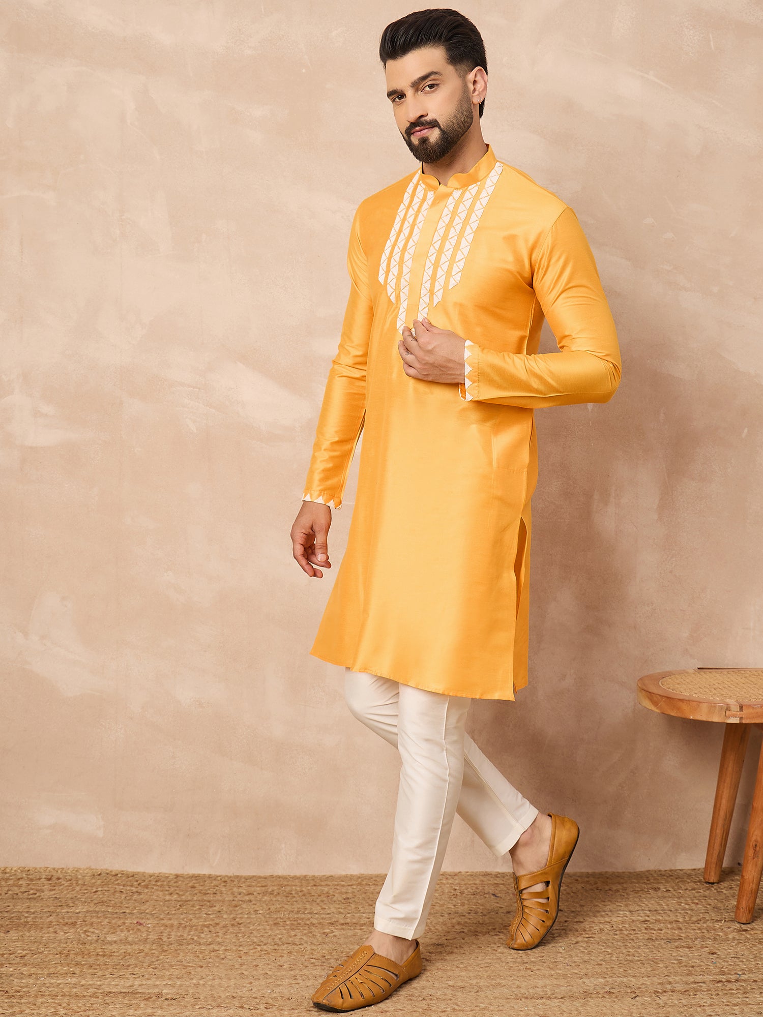 Color_Yellow
