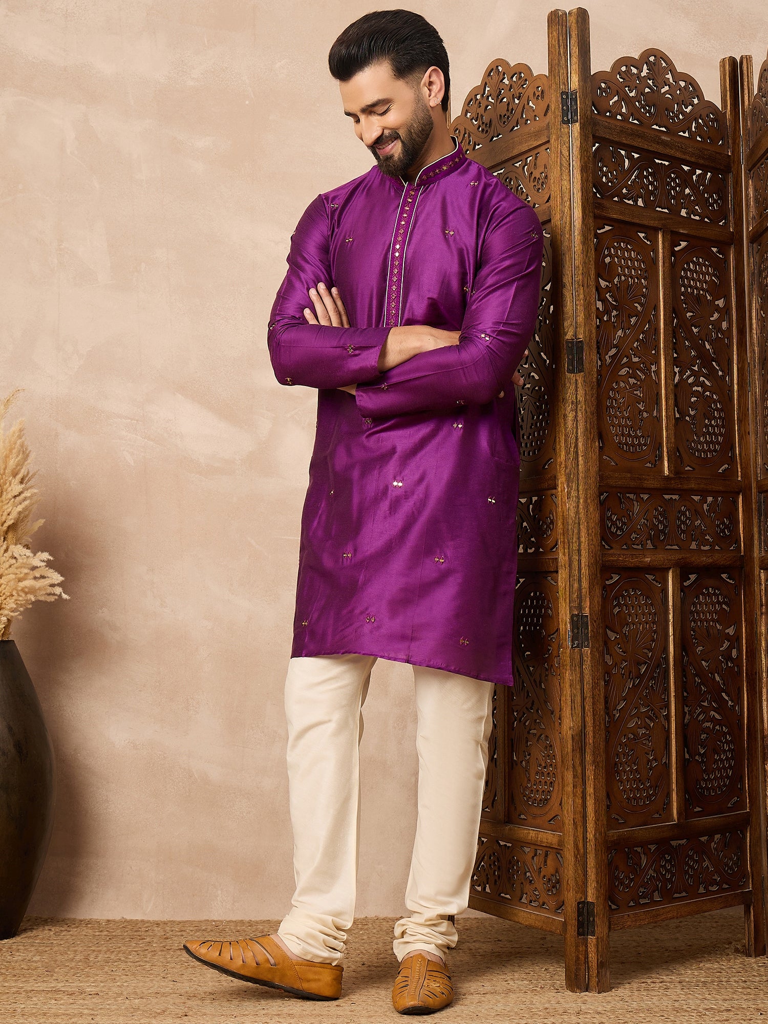 Color_Purple