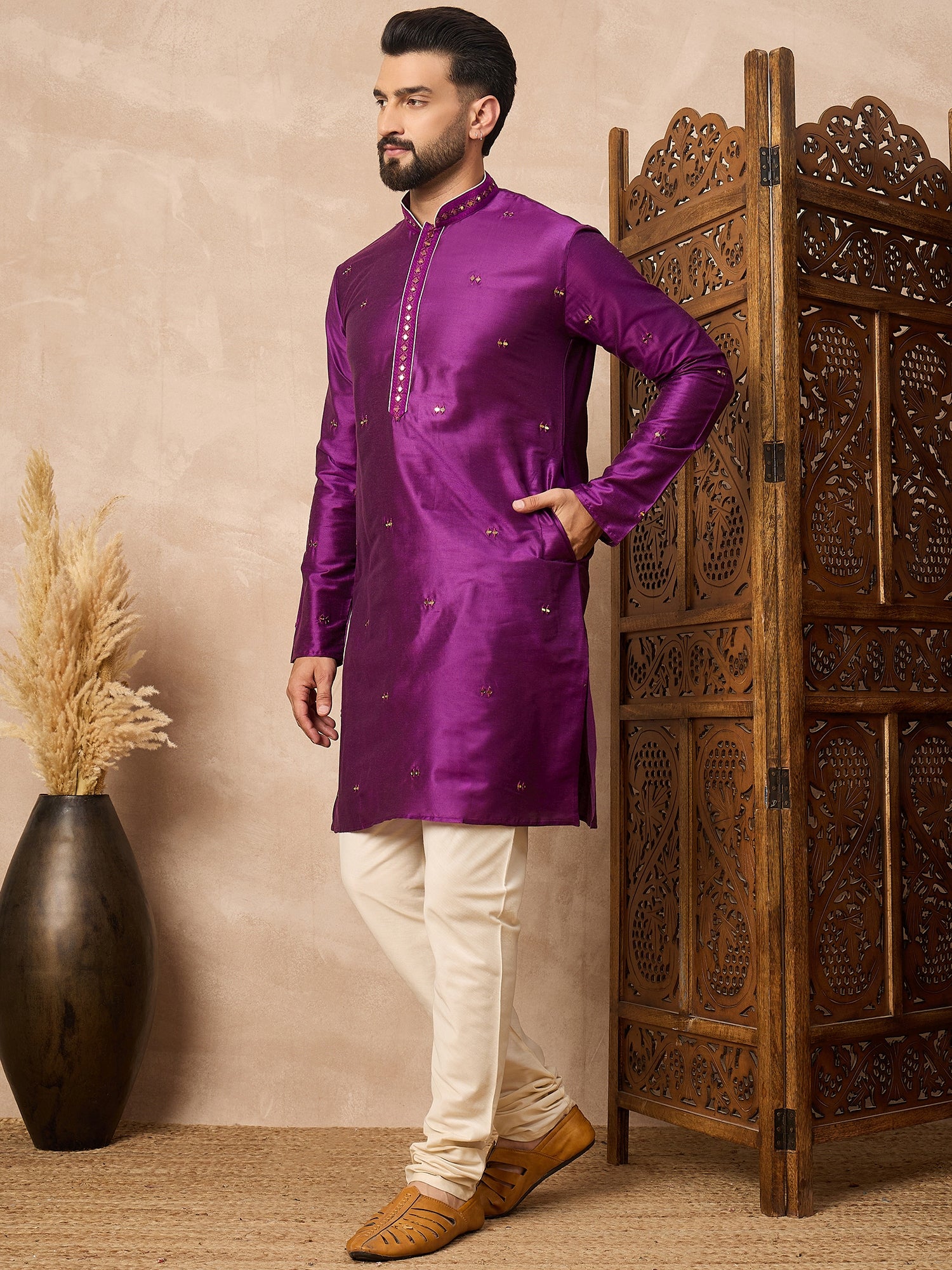 Color_Purple