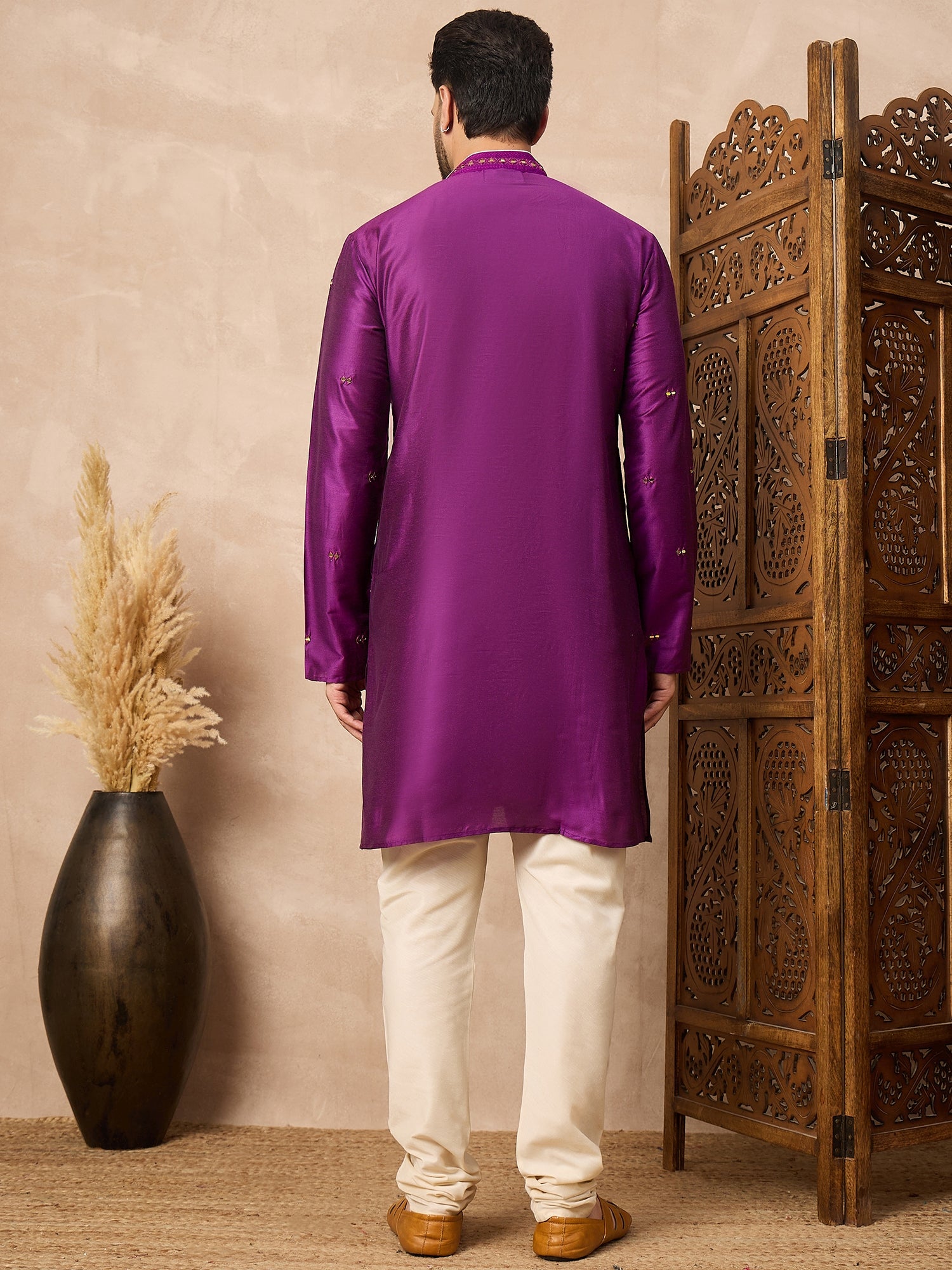 Color_Purple