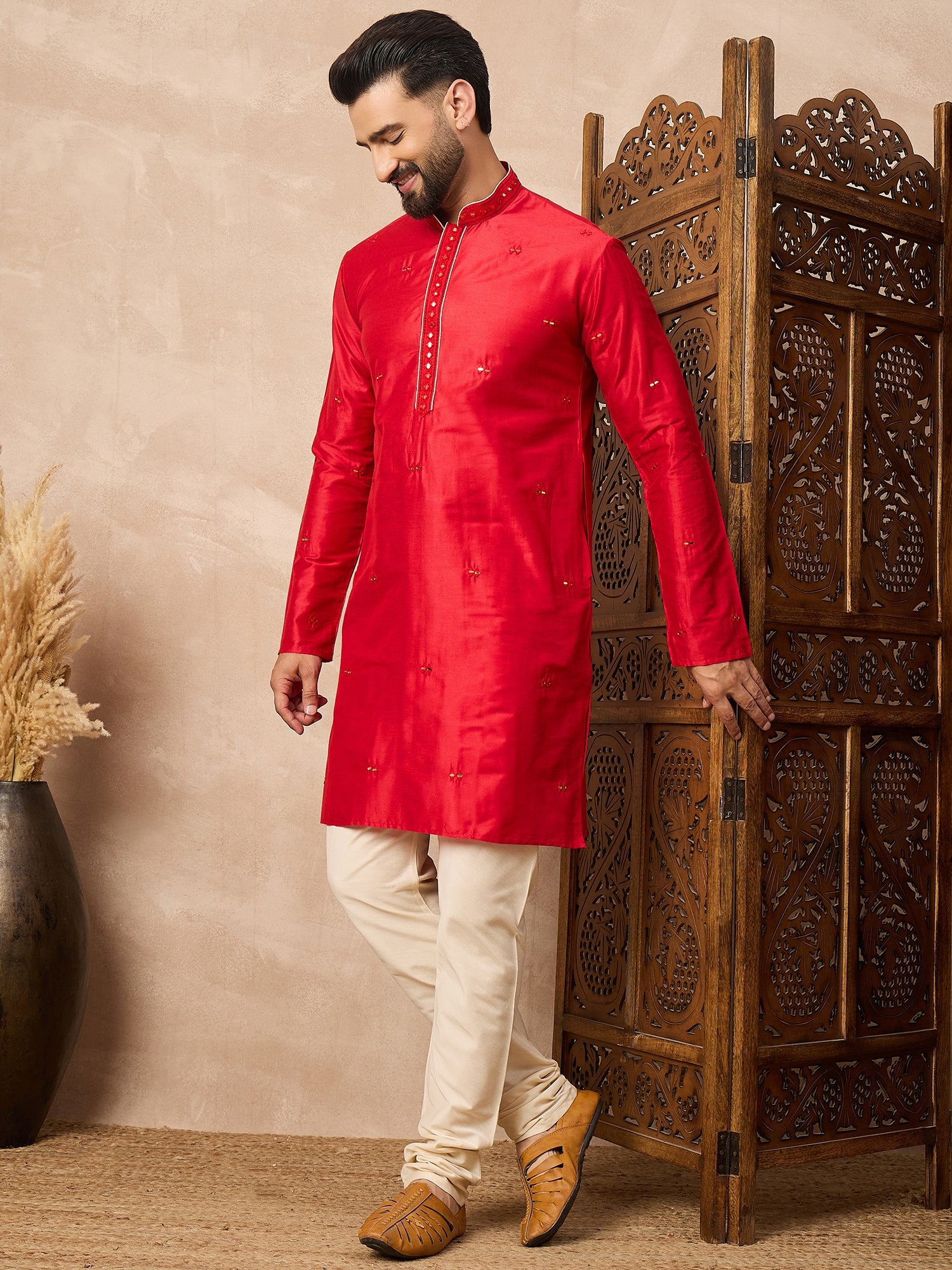 Color_Red