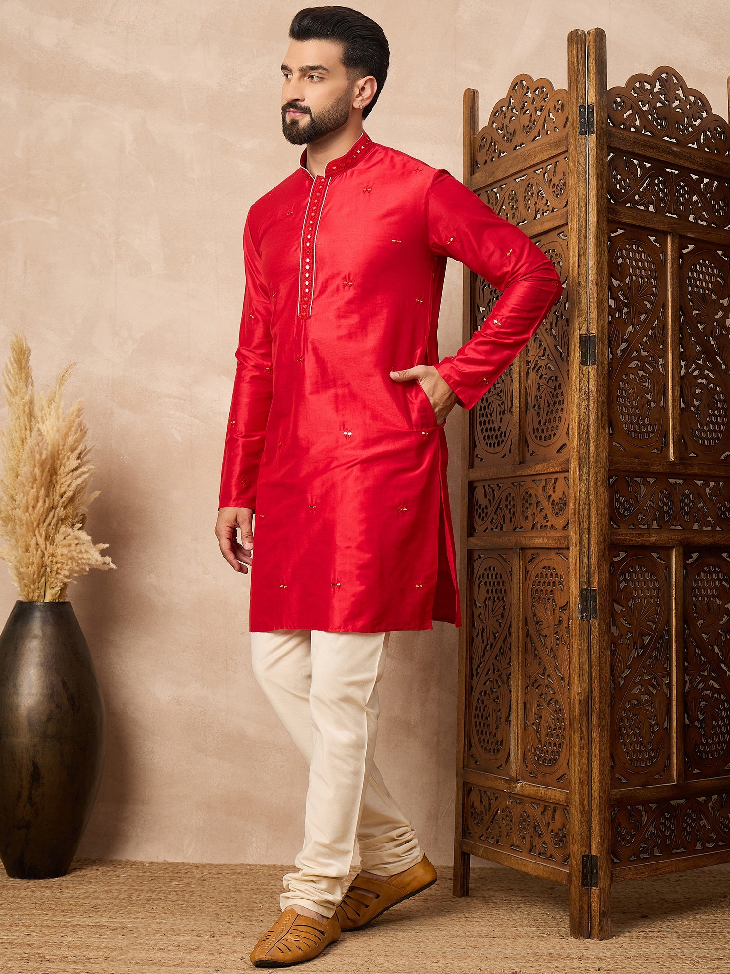 Color_Red
