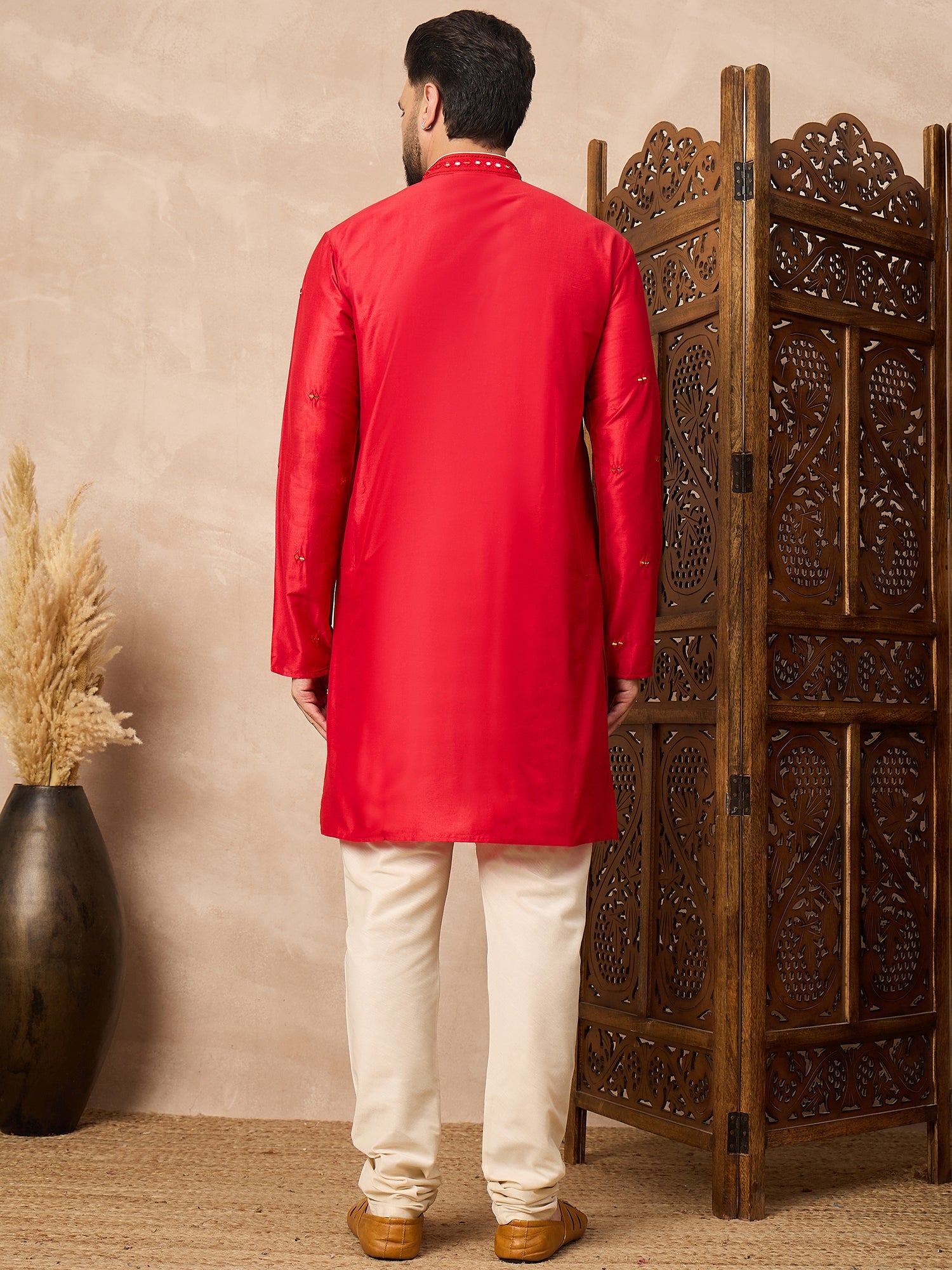 Color_Red