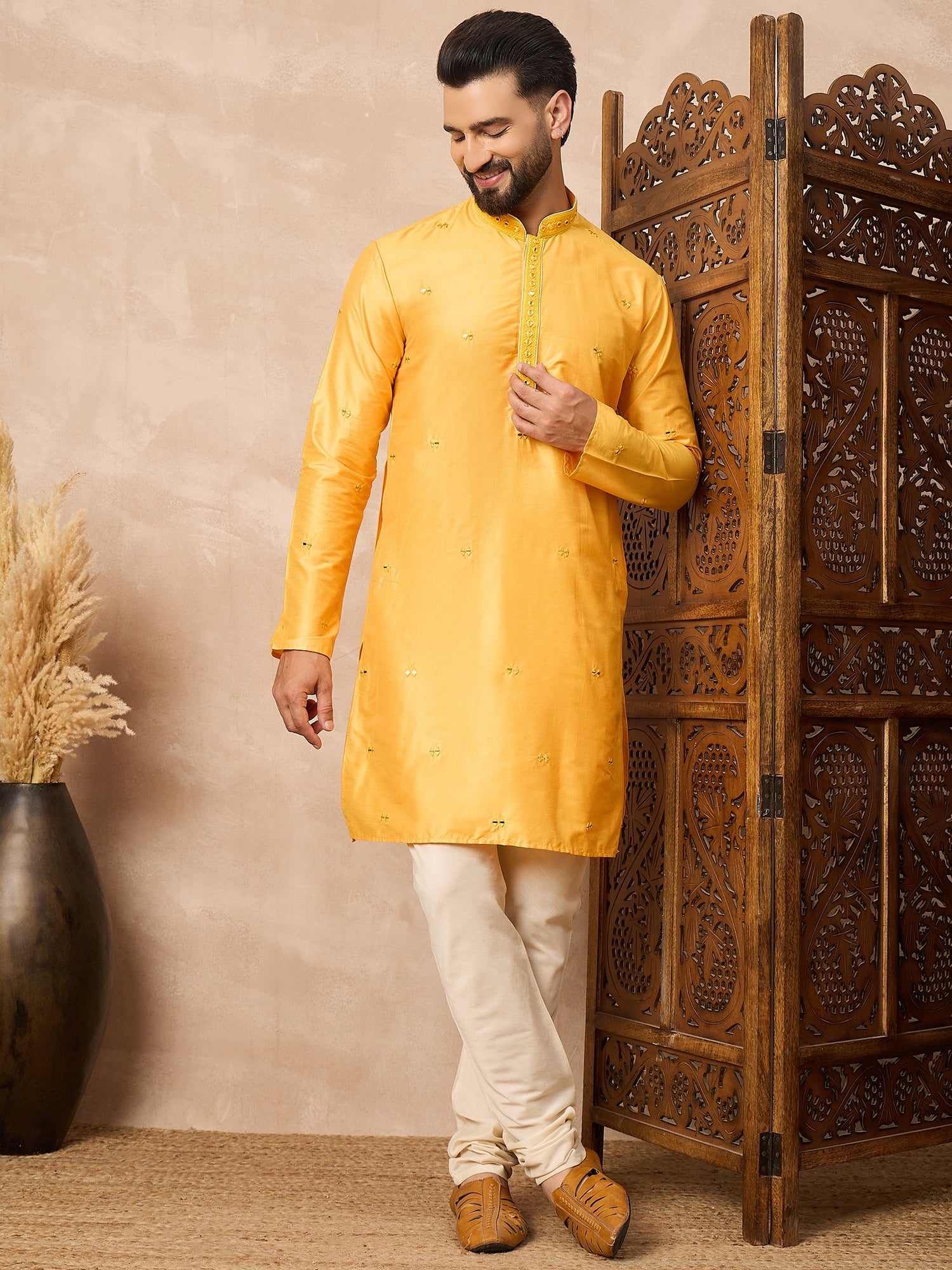 Color_Yellow