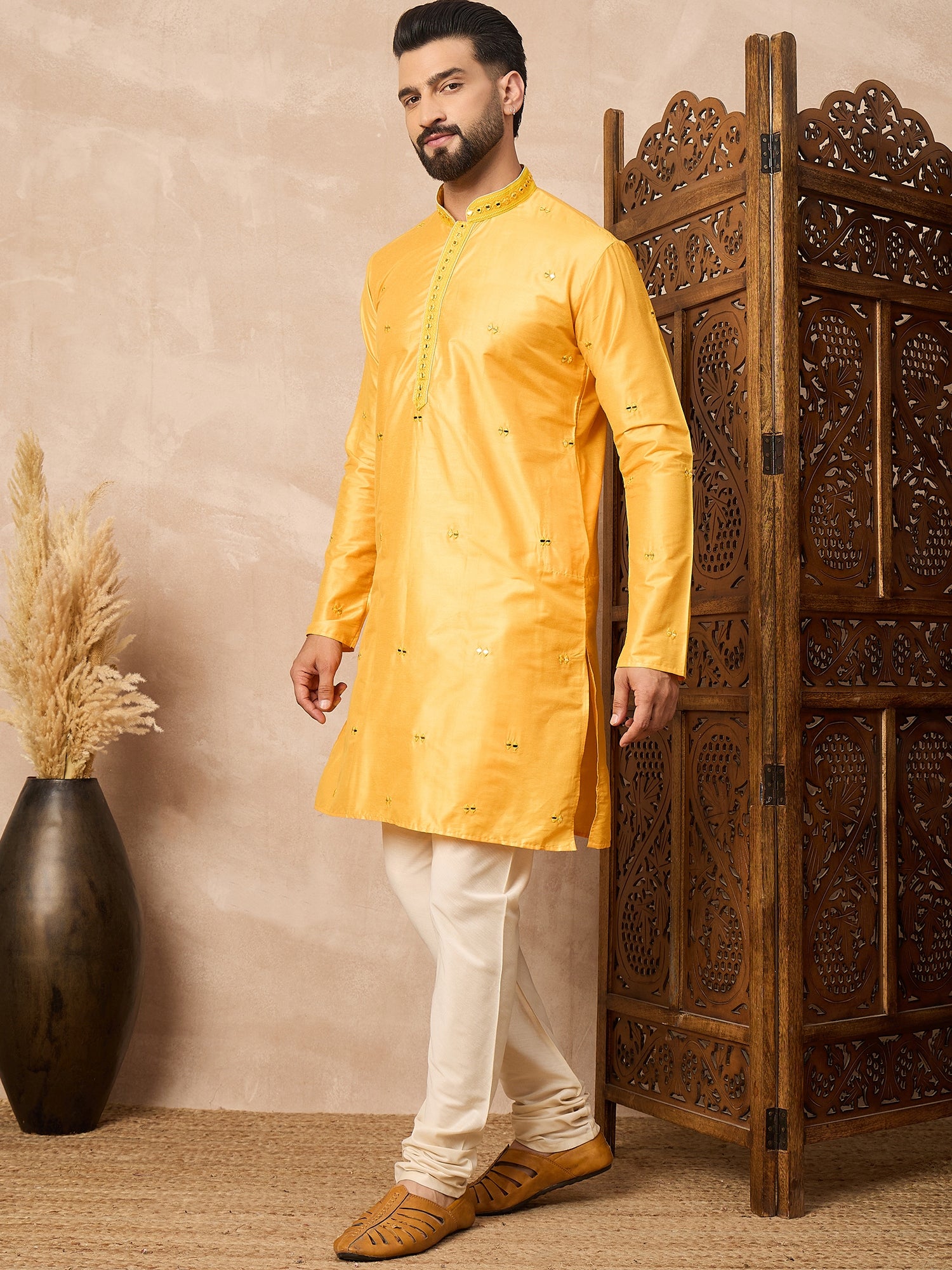 Color_Yellow