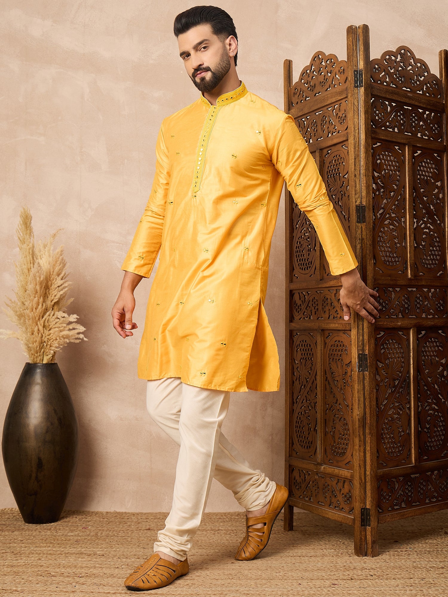 Color_Yellow