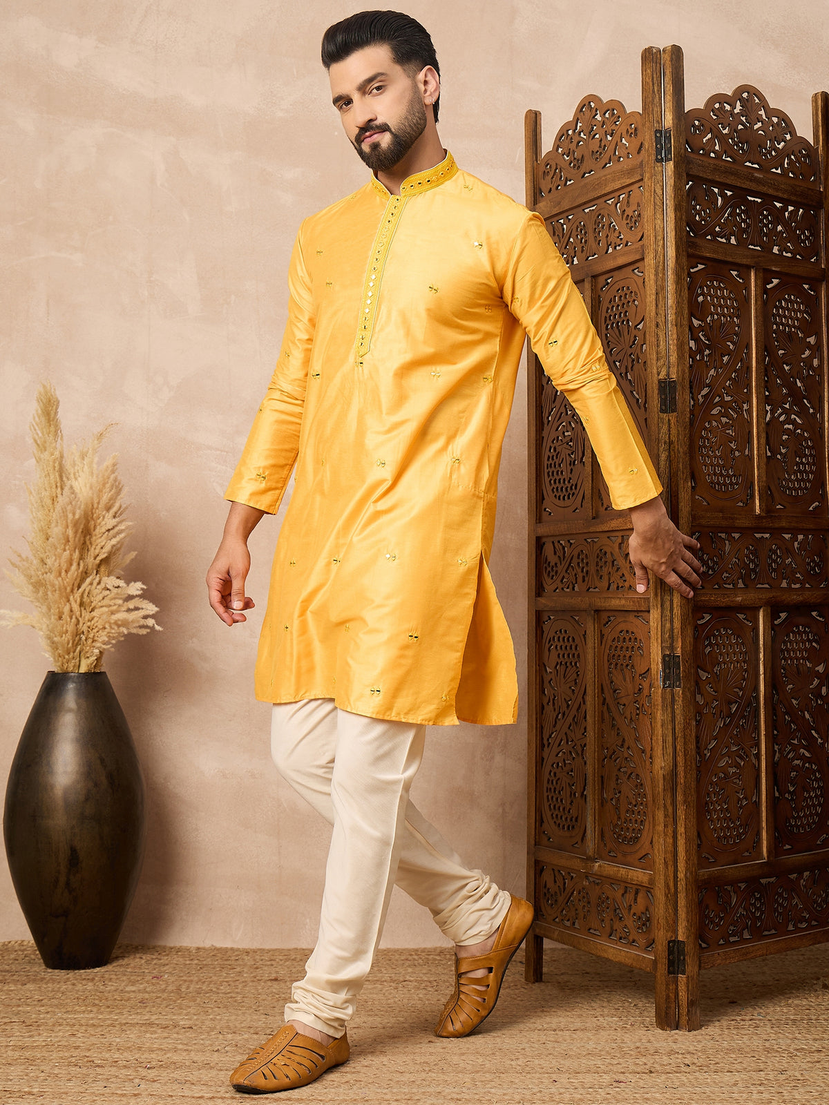 Color_Yellow