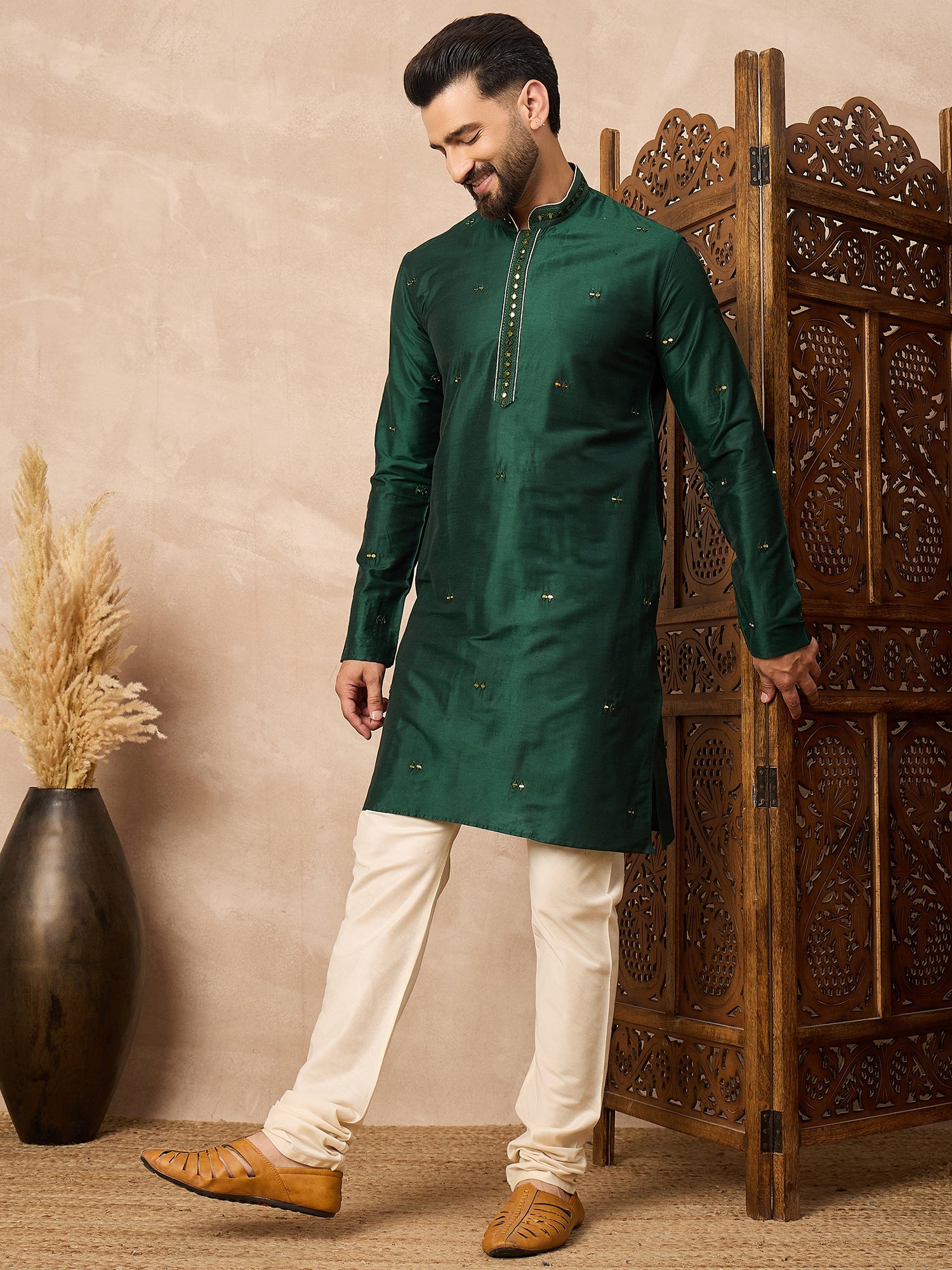 Color_Green