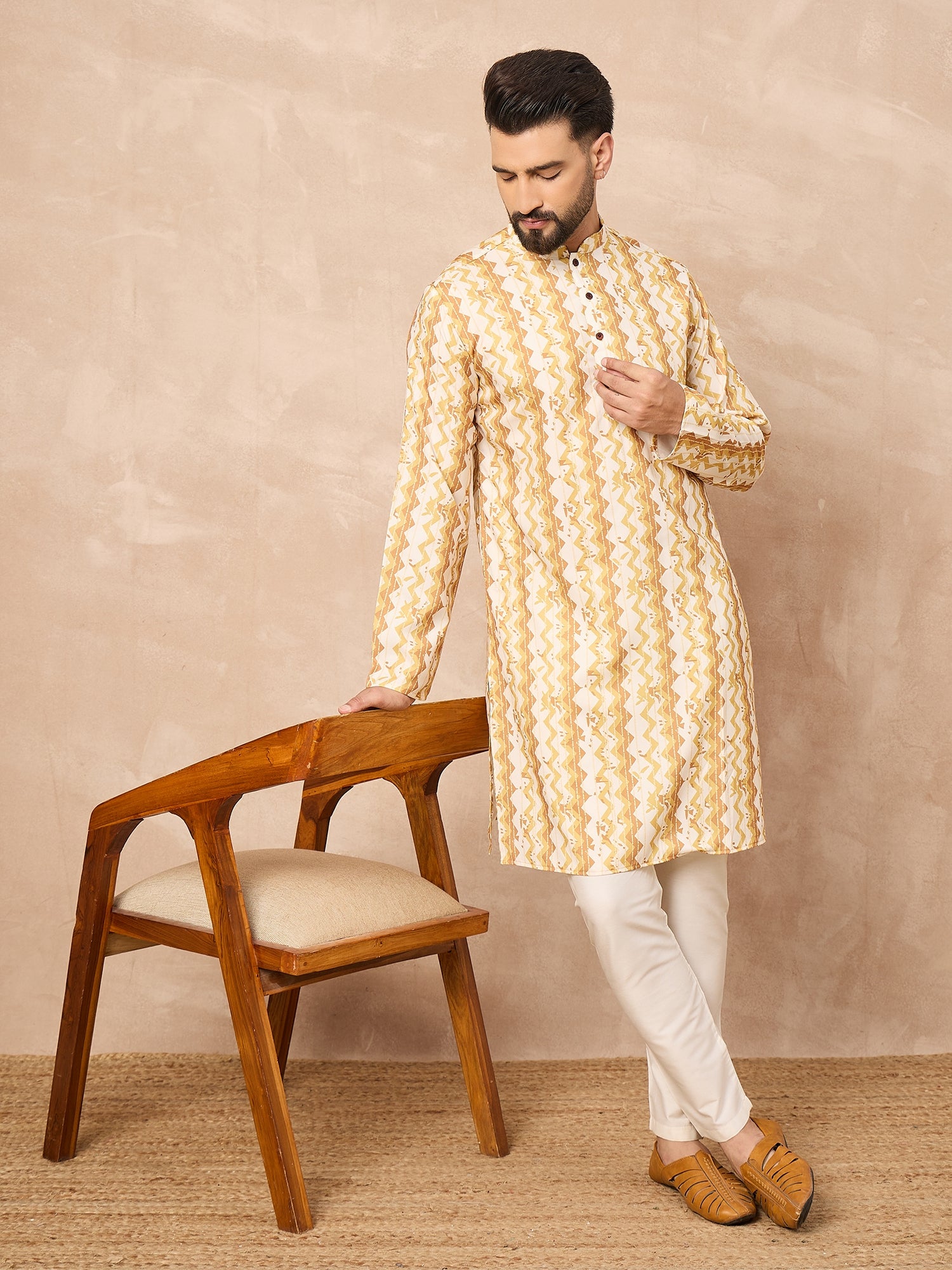 Color_Yellow