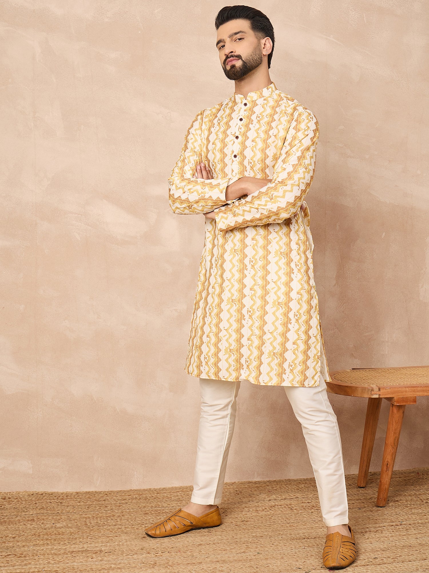 Color_Yellow
