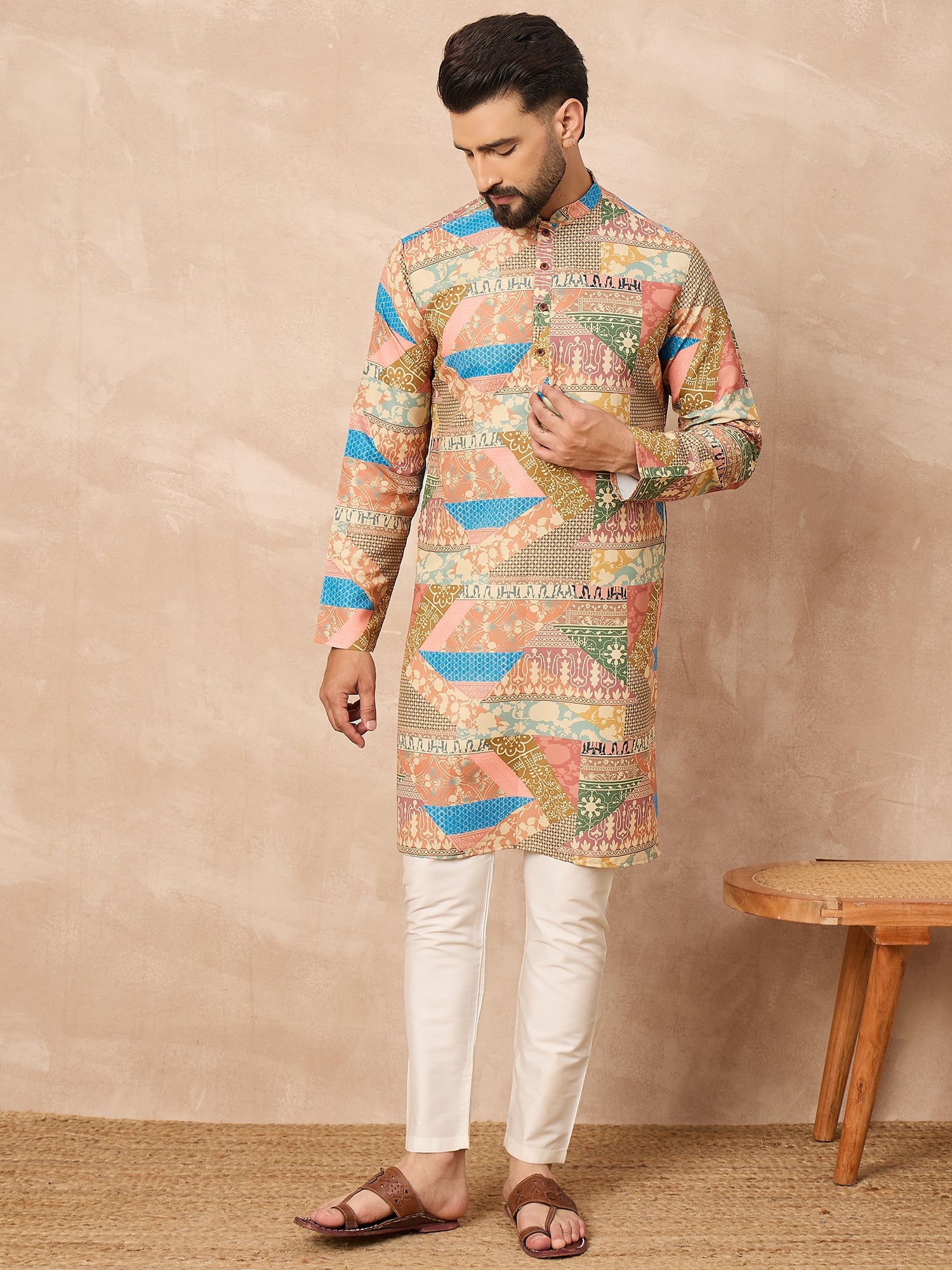 Color_Beige