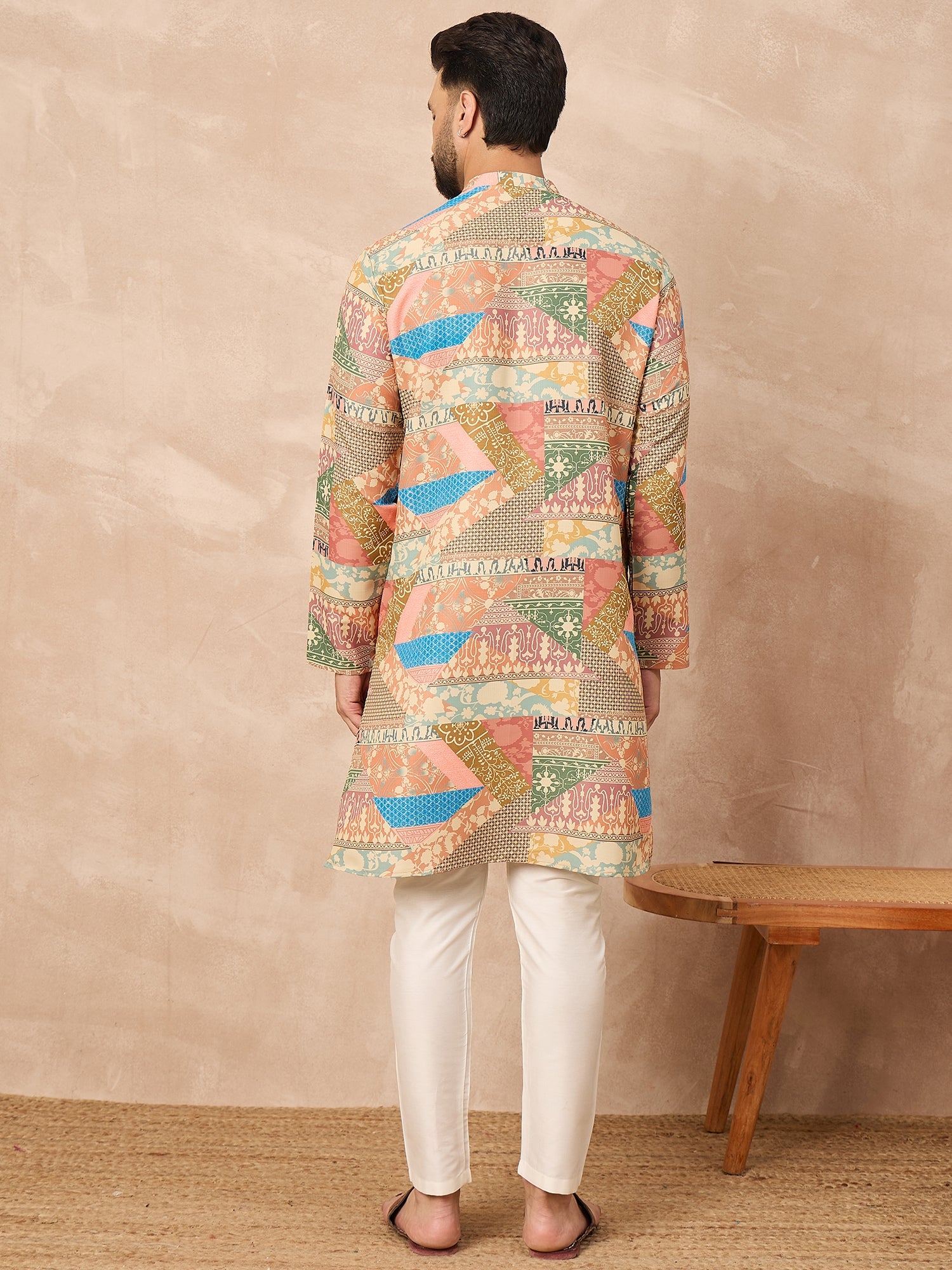 Color_Beige